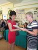 Kliknij by wejść koniec_roku2012_048_t1.jpg