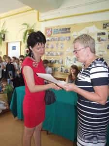 koniec_roku2012_048.jpg