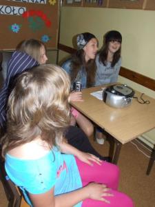 koniec_roku2012_049.jpg