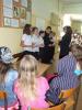 Kliknij by wejść koniec_roku2012_050_t1.jpg