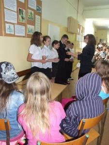koniec_roku2012_050.jpg