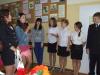 Kliknij by wejść koniec_roku2012_051_t1.jpg