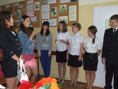 koniec_roku2012_051.jpg