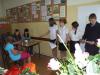 Kliknij by wejść koniec_roku2012_052_t1.jpg