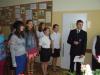 Kliknij by wejść koniec_roku2012_053_t1.jpg