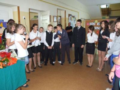 koniec_roku2012_054.jpg