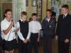 Kliknij by wejść koniec_roku2012_055_t1.jpg