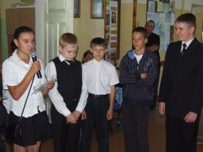koniec_roku2012_055.jpg