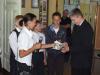 Kliknij by wejść koniec_roku2012_056_t1.jpg