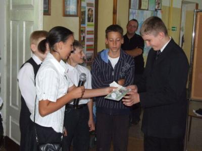 koniec_roku2012_056.jpg