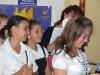 Kliknij by wejść koniec_roku2012_057_t1.jpg