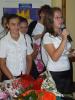 Kliknij by wejść koniec_roku2012_058_t1.jpg