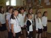 Kliknij by wejść koniec_roku2012_059_t1.jpg