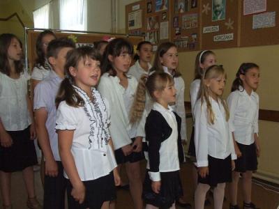 koniec_roku2012_059.jpg
