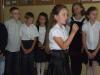 Kliknij by wejść koniec_roku2012_060_t1.jpg