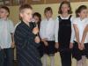 koniec_roku2012_061_t1.jpg