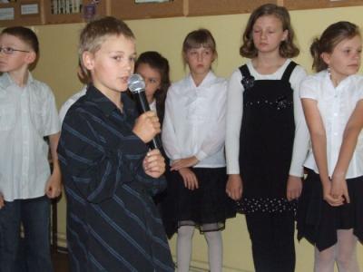 koniec_roku2012_061.jpg