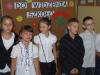 koniec_roku2012_062_t1.jpg