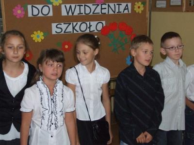 koniec_roku2012_062.jpg