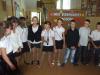 koniec_roku2012_063_t1.jpg
