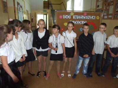 koniec_roku2012_063.jpg