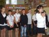 koniec_roku2012_064_t1.jpg