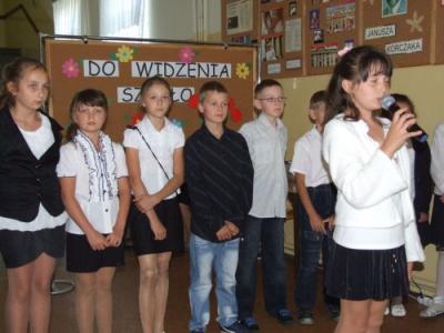 koniec_roku2012_064.jpg