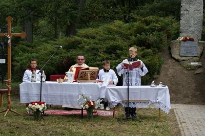 dolina-01.jpg