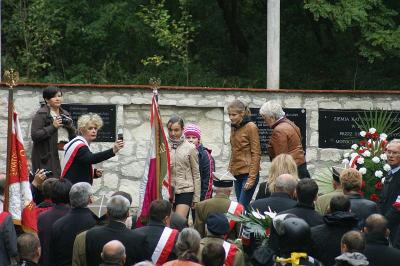 dolina-06.jpg
