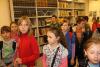 Kliknij by wejść lfn2012_03_t1.jpg