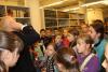 Kliknij by wejść lfn2012_04_t1.jpg
