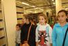 Kliknij by wejść lfn2012_07_t1.jpg