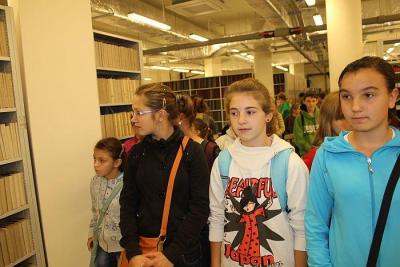 lfn2012_07.jpg