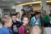 Kliknij by wejść lfn2012_08_t1.jpg