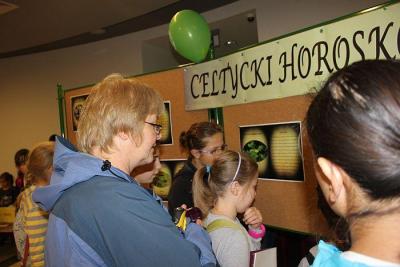 lfn2012_10.jpg