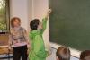 Kliknij by wejść lfn2012_11_t1.jpg