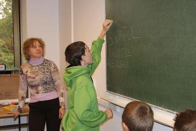 lfn2012_11.jpg