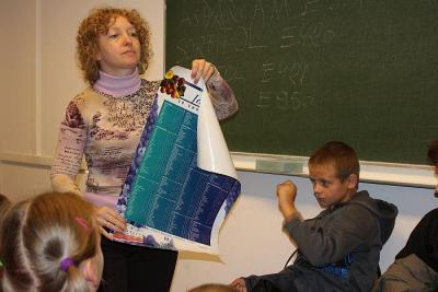 lfn2012_12.jpg