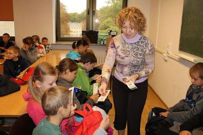lfn2012_14.jpg