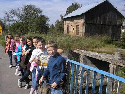 wycieczka_2010_001.jpg