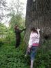Kliknij by wejść wycieczka_2010_004_t1.jpg