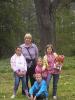 Kliknij by wejść wycieczka_2010_005_t1.jpg