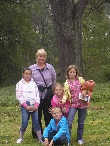 wycieczka_2010_005.jpg