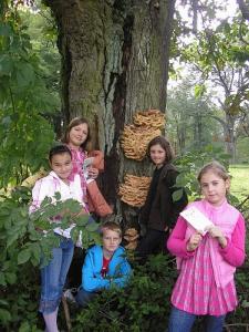 wycieczka_2010_008.jpg