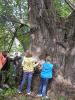 Kliknij by wejść wycieczka_2010_010_t1.jpg
