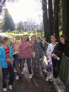 wycieczka_2010_012.jpg