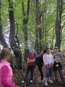 wycieczka_2010_013.jpg