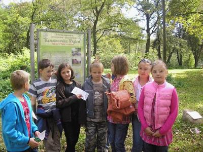 wycieczka_2010_014.jpg