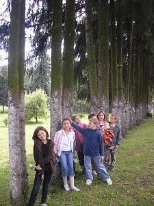 wycieczka_2010_016.jpg