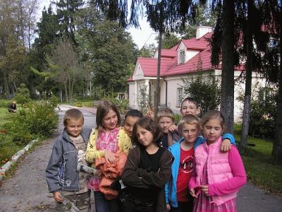 wycieczka_2010_017.jpg